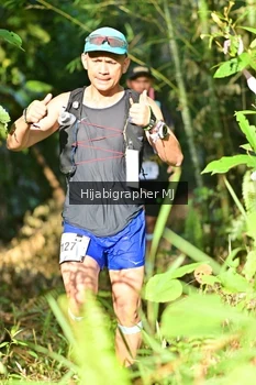 Runner Photo 1089813
