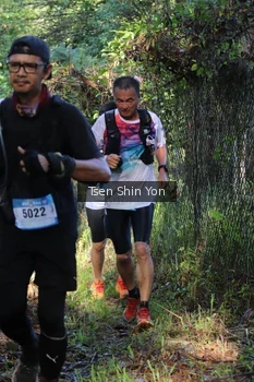 Runner Photo 1089828