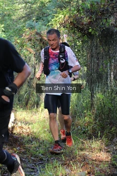 Runner Photo 1089843