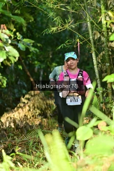 Runner Photo 1089882