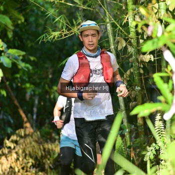 Runner Photo 1089891