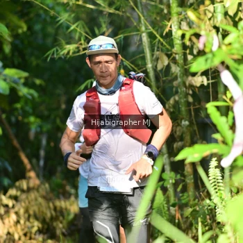 Runner Photo 1089893