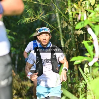 Runner Photo 1089896