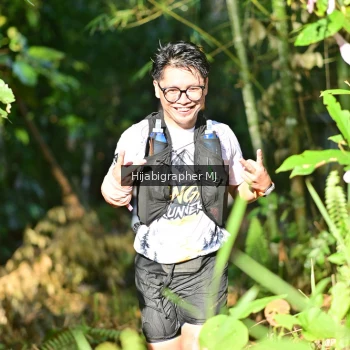 Runner Photo 1089918
