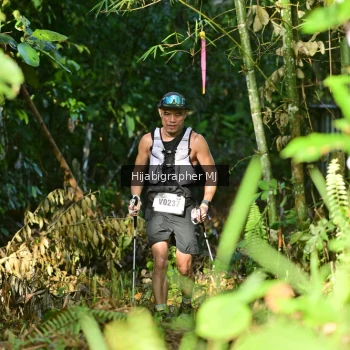 Runner Photo 1089972