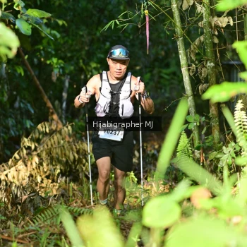 Runner Photo 1089973