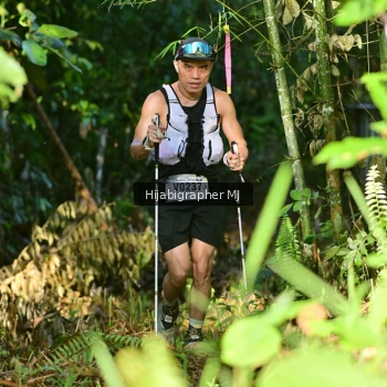 Runner Photo 1089974