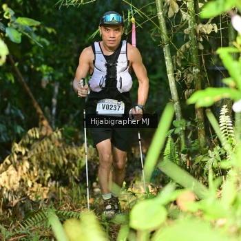 Runner Photo 1089975