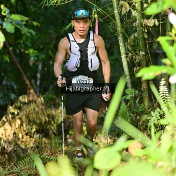 Runner Photo 1089976