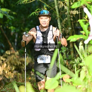 Runner Photo 1089979