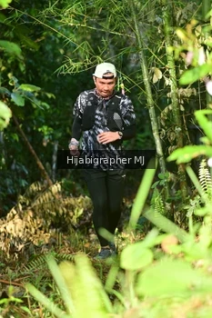 Runner Photo 1090070