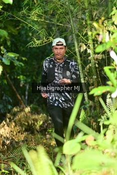 Runner Photo 1090071