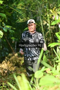Runner Photo 1090072