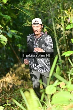 Runner Photo 1090073