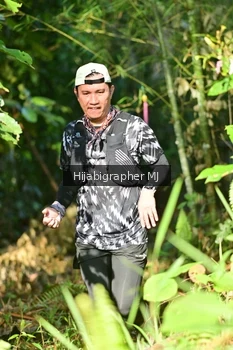Runner Photo 1090074