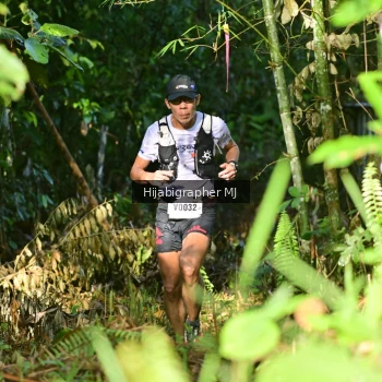 Runner Photo 1090076