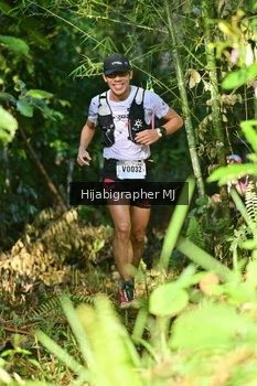Runner Photo 1090080