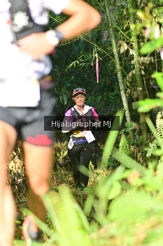 Runner Photo 1090087