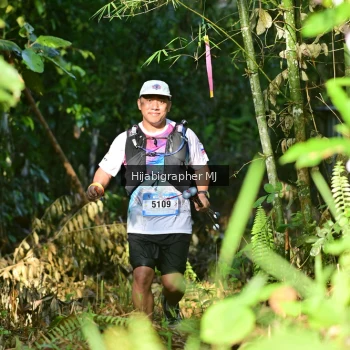 Runner Photo 1090144