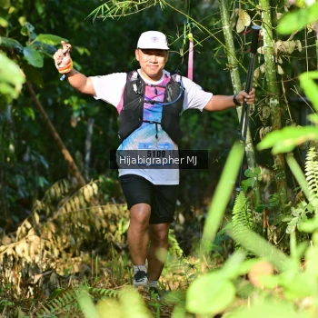 Runner Photo 1090145