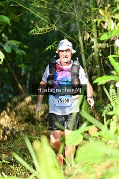 Runner Photo 1090157