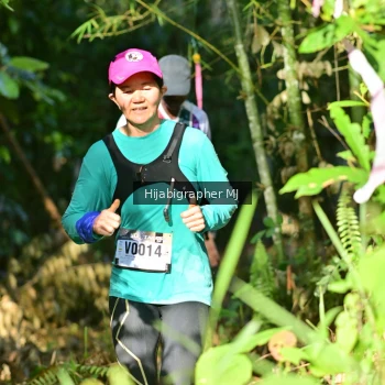 Runner Photo 1090217