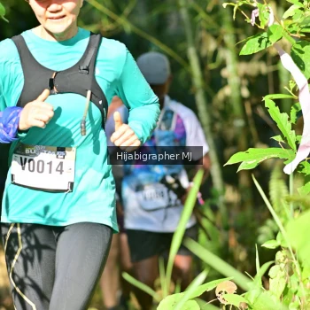Runner Photo 1090218