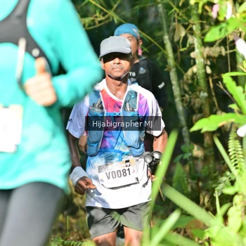 Runner Photo 1090219