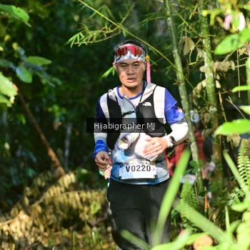 Runner Photo 1090249