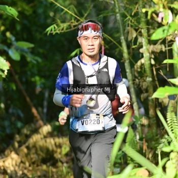 Runner Photo 1090250