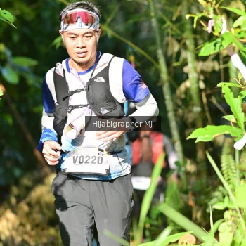 Runner Photo 1090252