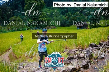 Runner Photo 109033