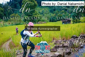 Runner Photo 109036
