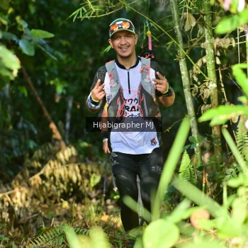 Runner Photo 1090388