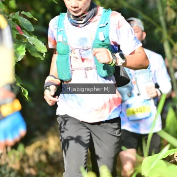 Runner Photo 1090414