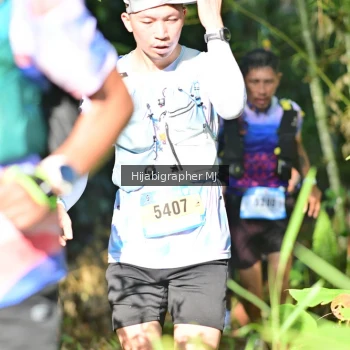 Runner Photo 1090416