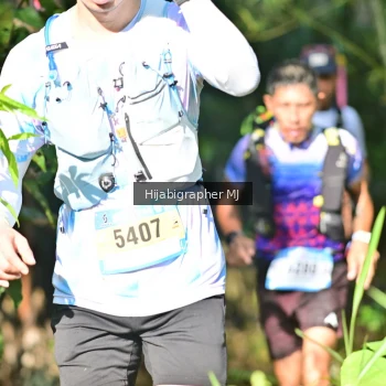 Runner Photo 1090418