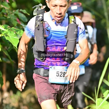 Runner Photo 1090424