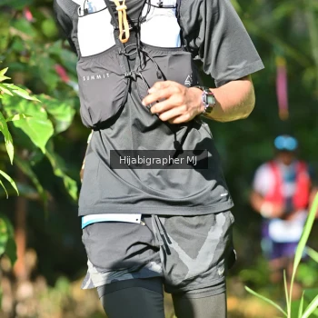 Runner Photo 1090427