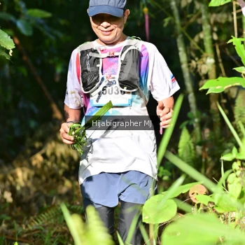 Runner Photo 1090467