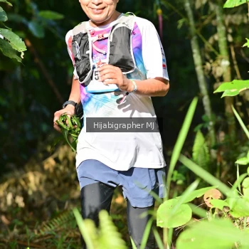 Runner Photo 1090468