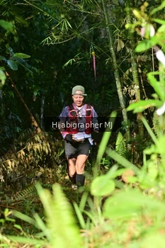 Runner Photo 1090500