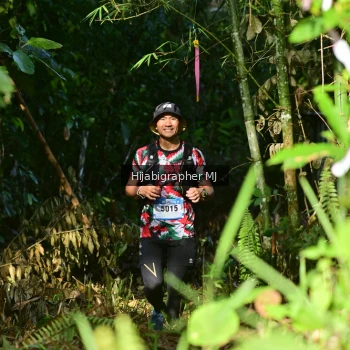 Runner Photo 1090533