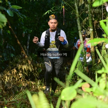Runner Photo 1090559