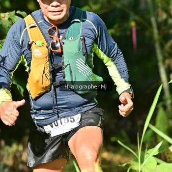 Runner Photo 1090583