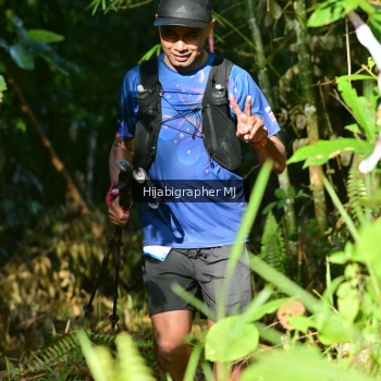 Runner Photo 1090629