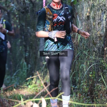 Runner Photo 1090671