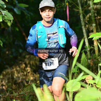 Runner Photo 1090685