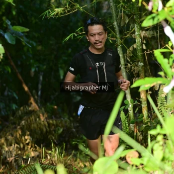 Runner Photo 1090736