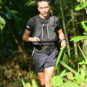 Runner Photo 1090737